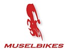 www.muselbikes.lu